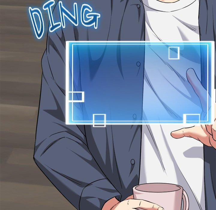 Start Game 11 trang 178