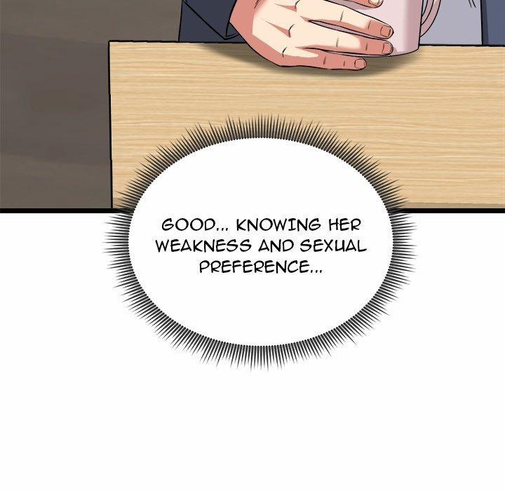 Start Game 11 trang 179