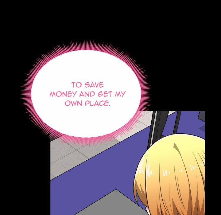 Start Game 11 trang 18