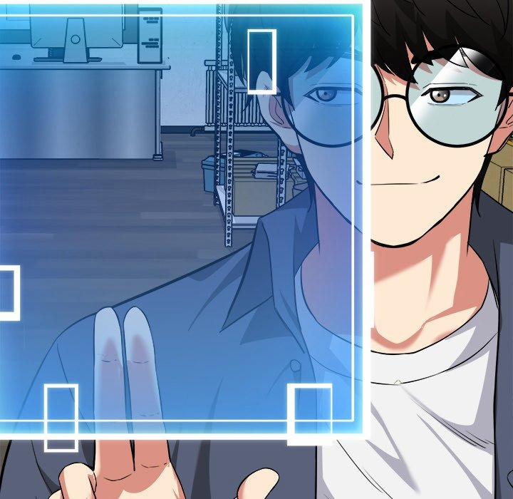 Start Game 11 trang 181