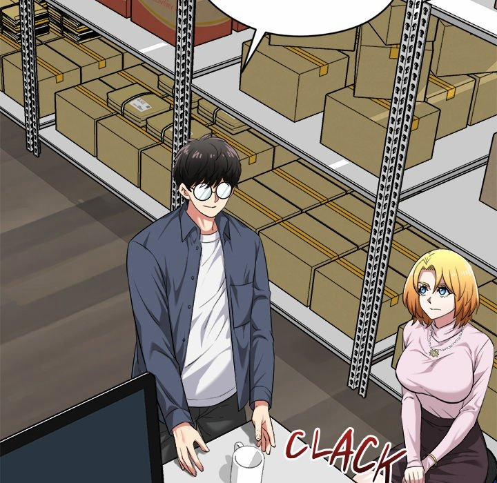 Start Game 11 trang 185