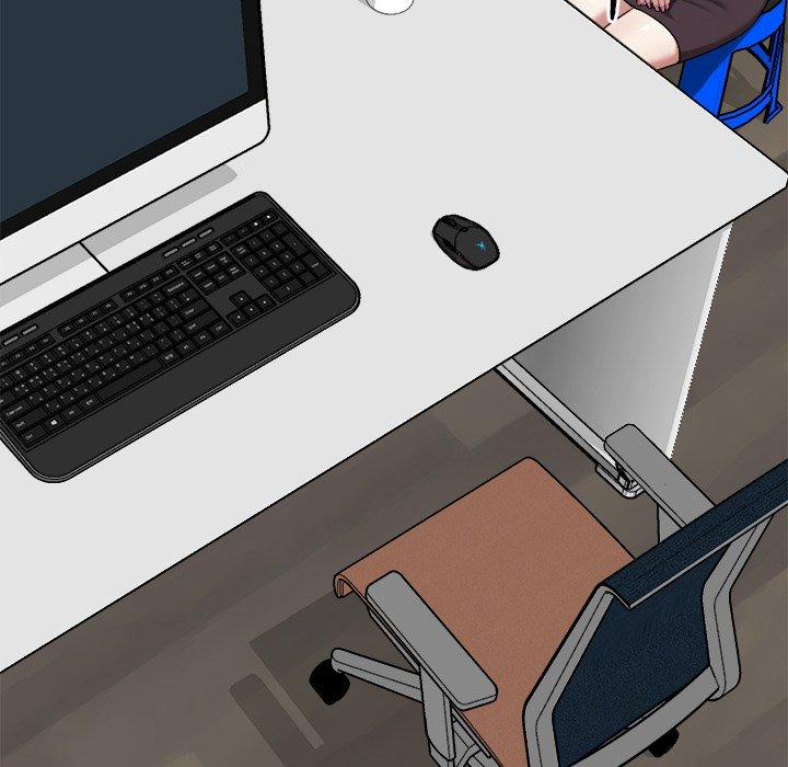 Start Game 11 trang 186