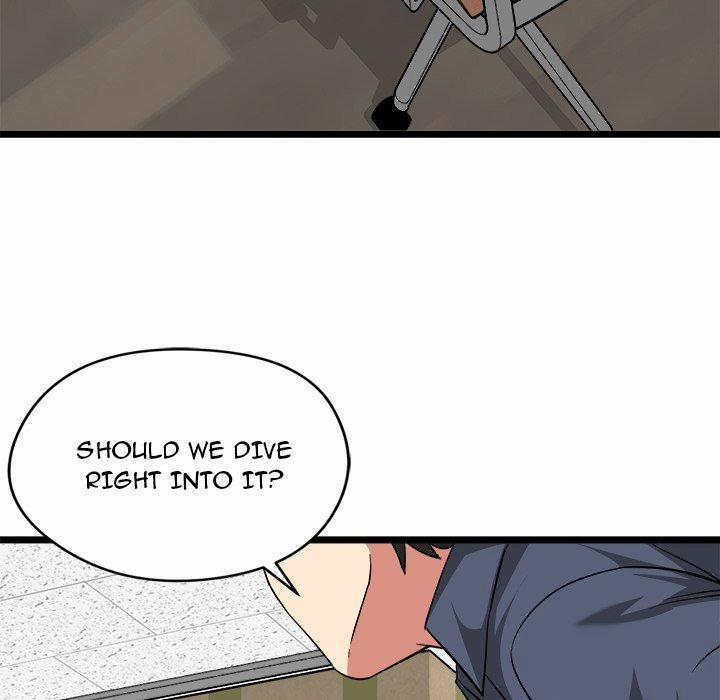 Start Game 11 trang 187