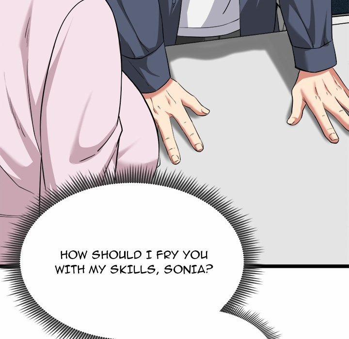 Start Game 11 trang 192