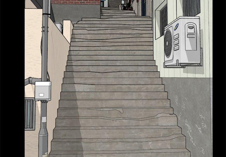 Start Game 11 trang 2