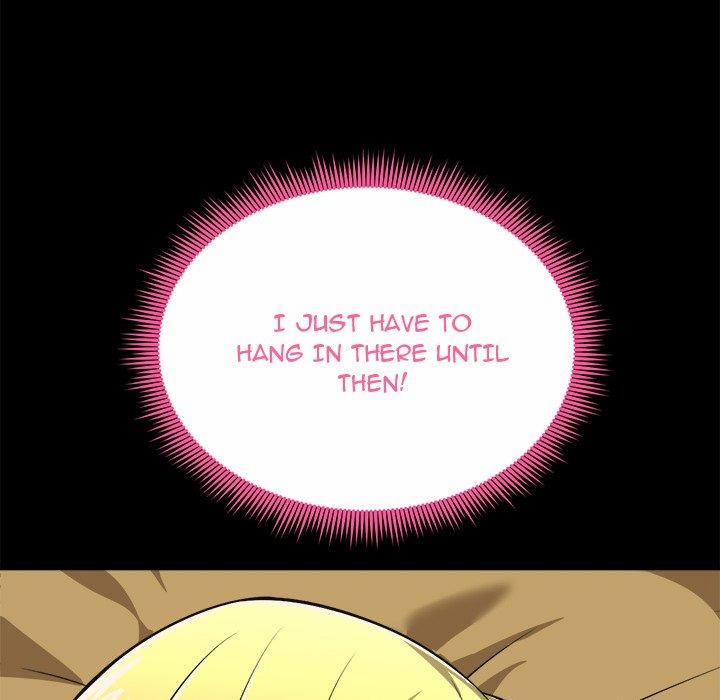 Start Game 11 trang 20