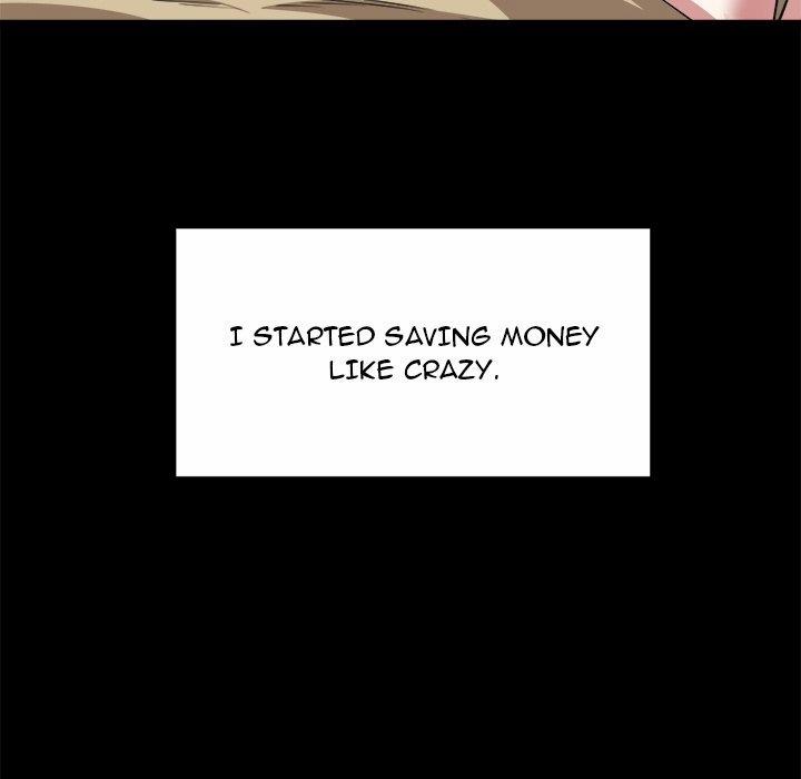 Start Game 11 trang 22