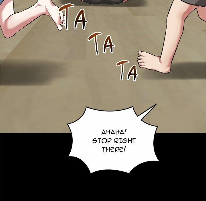 Start Game 11 trang 28