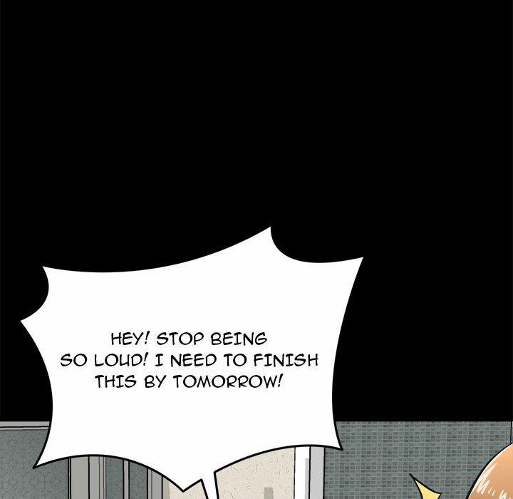 Start Game 11 trang 29