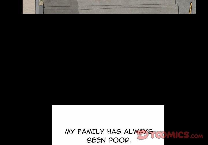 Start Game 11 trang 3