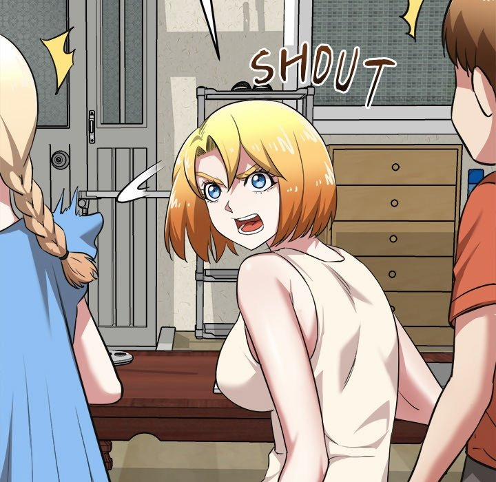 Start Game 11 trang 30