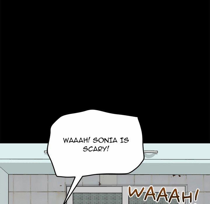 Start Game 11 trang 32