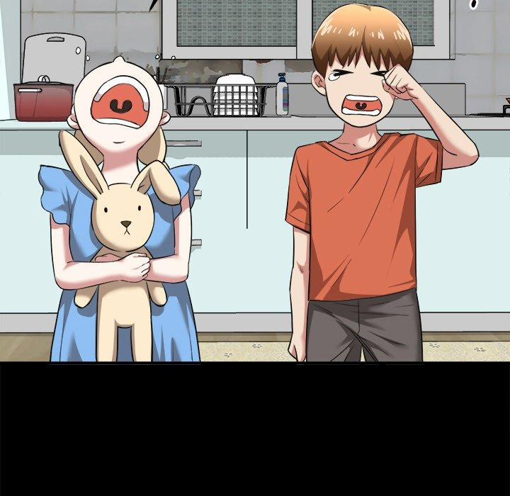 Start Game 11 trang 33