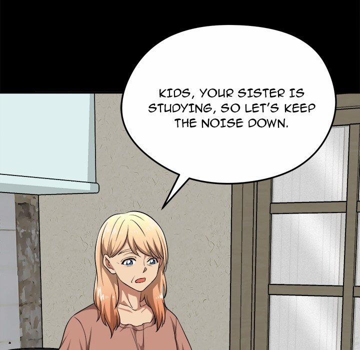 Start Game 11 trang 34