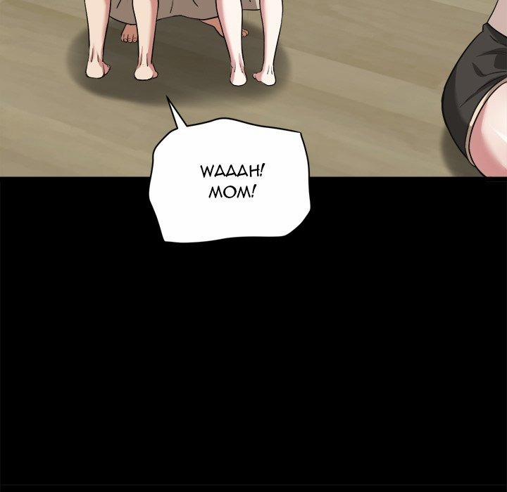 Start Game 11 trang 36