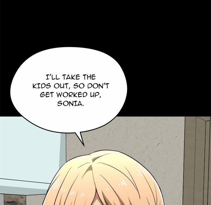 Start Game 11 trang 37