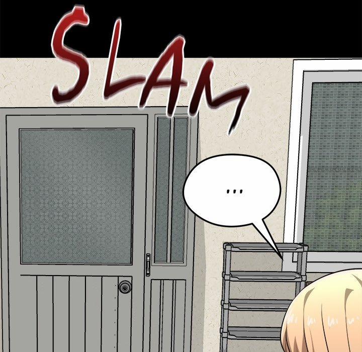 Start Game 11 trang 42