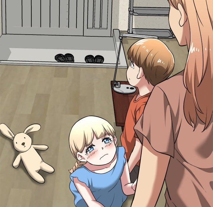 Start Game 11 trang 43