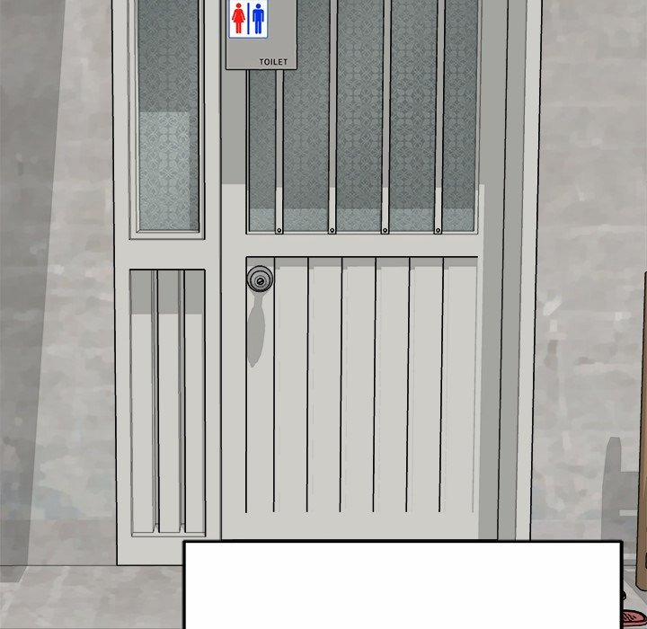 Start Game 11 trang 46