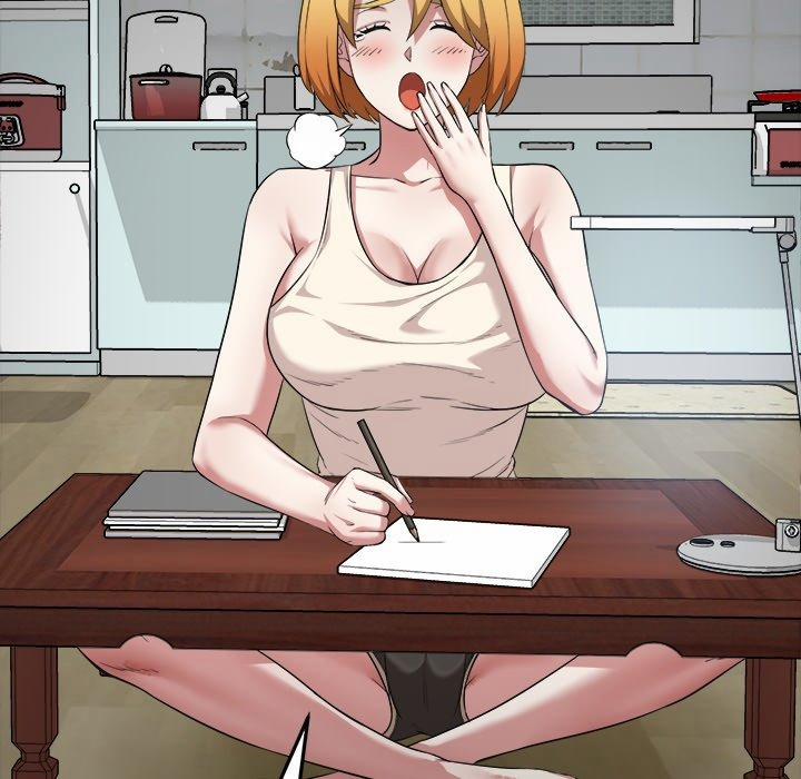 Start Game 11 trang 5