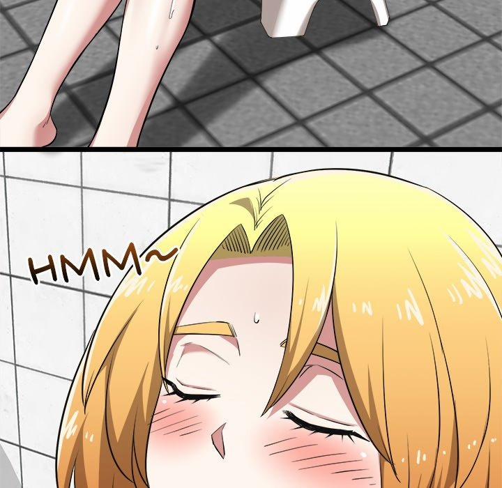 Start Game 11 trang 51