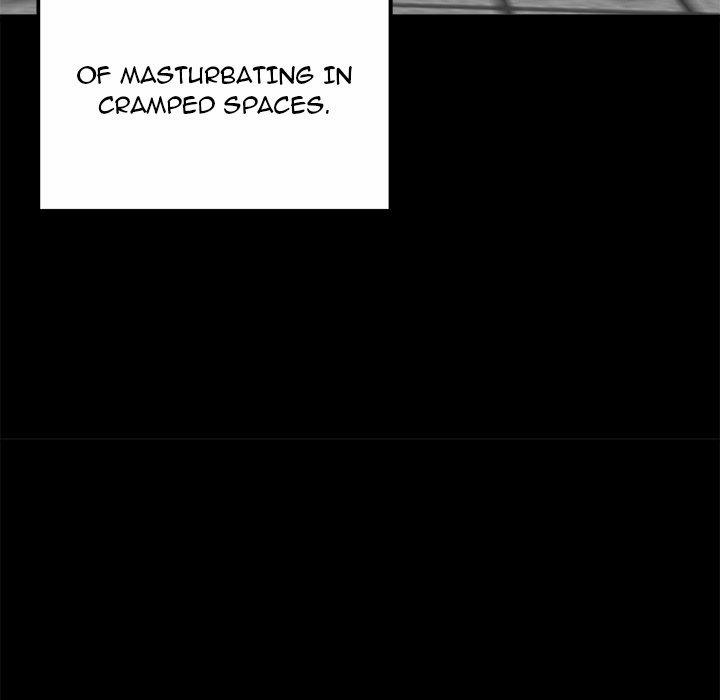 Start Game 11 trang 58