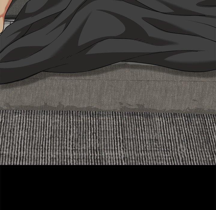 Start Game 11 trang 66