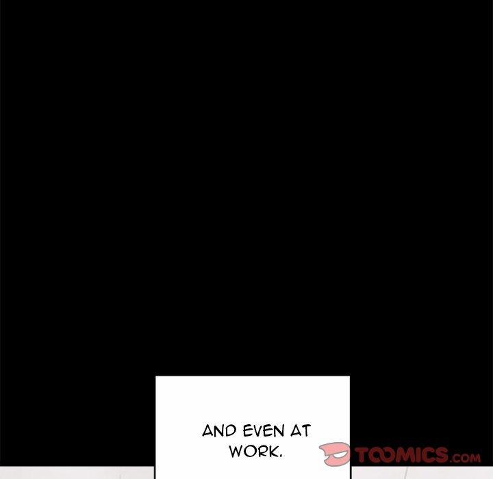 Start Game 11 trang 67