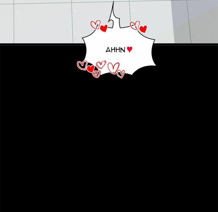 Start Game 11 trang 70