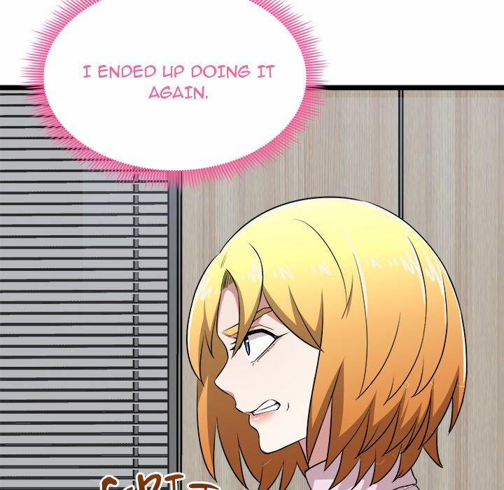 Start Game 11 trang 83