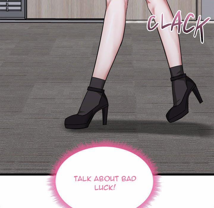 Start Game 11 trang 87