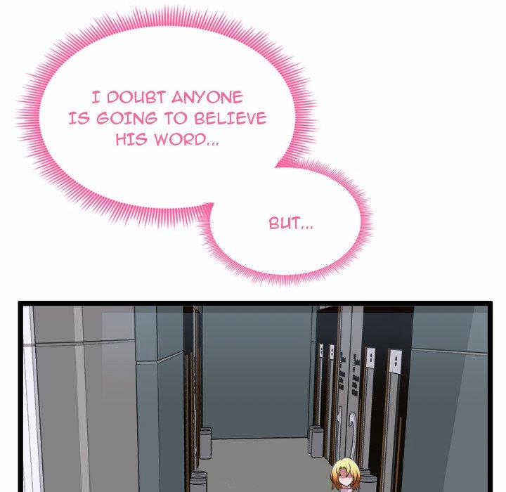 Start Game 11 trang 89