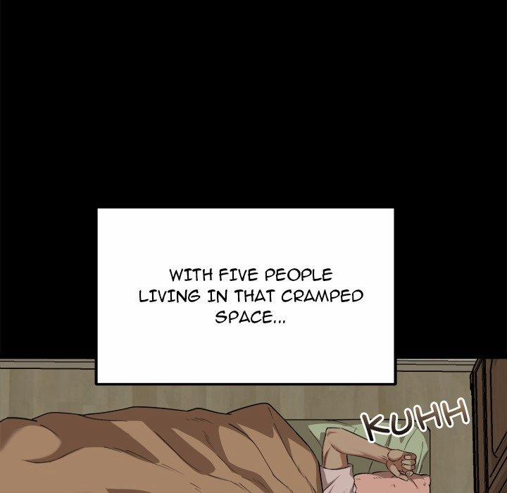 Start Game 11 trang 9