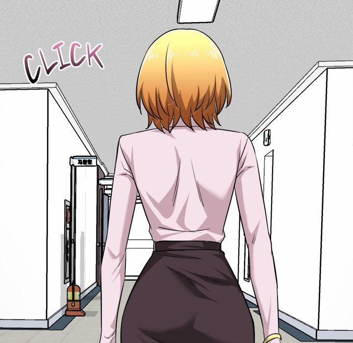 Start Game 11 trang 91