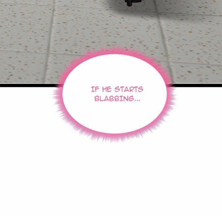 Start Game 11 trang 93