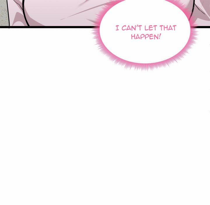 Start Game 11 trang 96