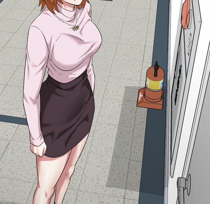 Start Game 11 trang 98