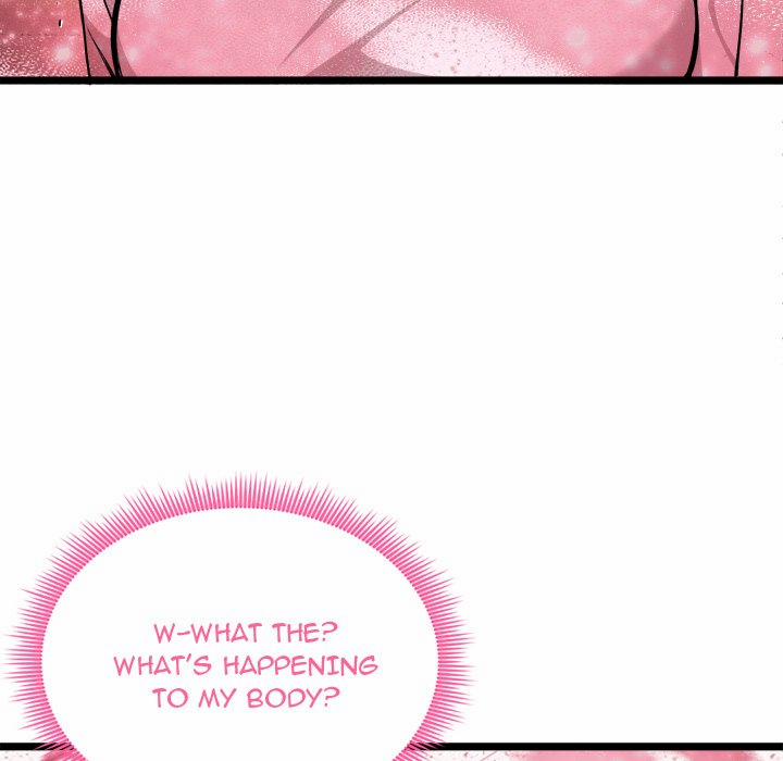 Start Game 12 trang 103