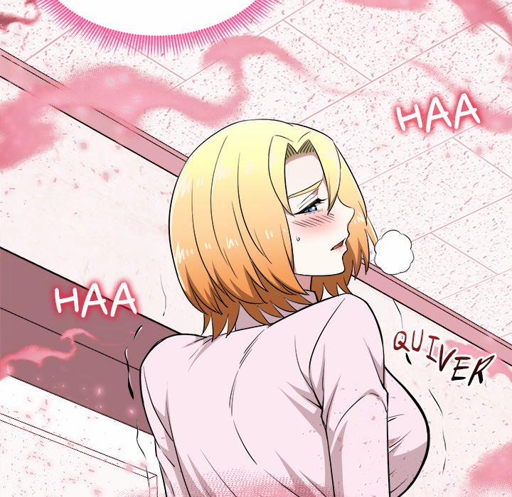 Start Game 12 trang 104