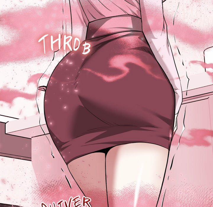 Start Game 12 trang 105