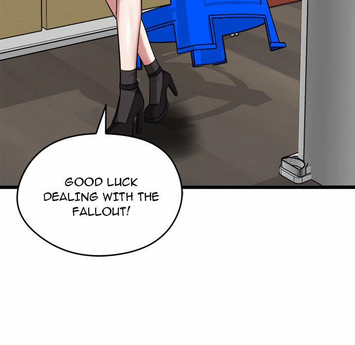 Start Game 12 trang 112