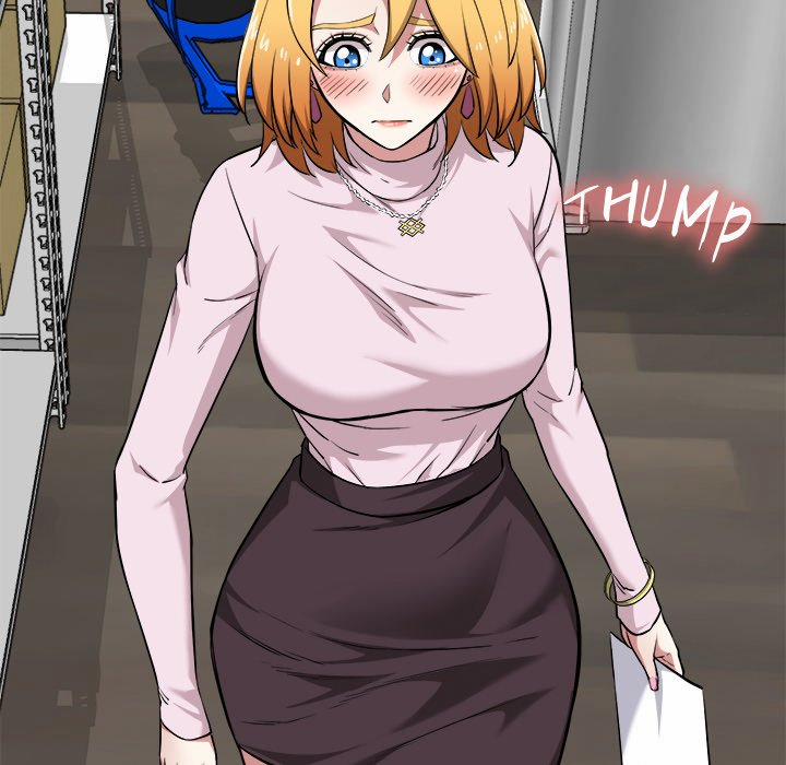 Start Game 12 trang 114