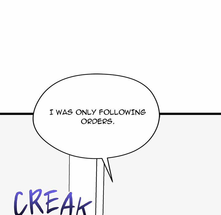 Start Game 12 trang 124