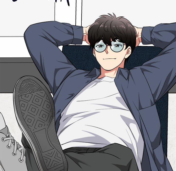 Start Game 12 trang 125