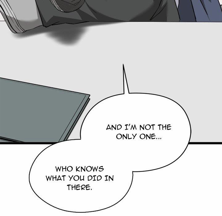 Start Game 12 trang 126