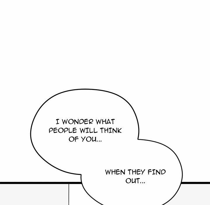 Start Game 12 trang 127