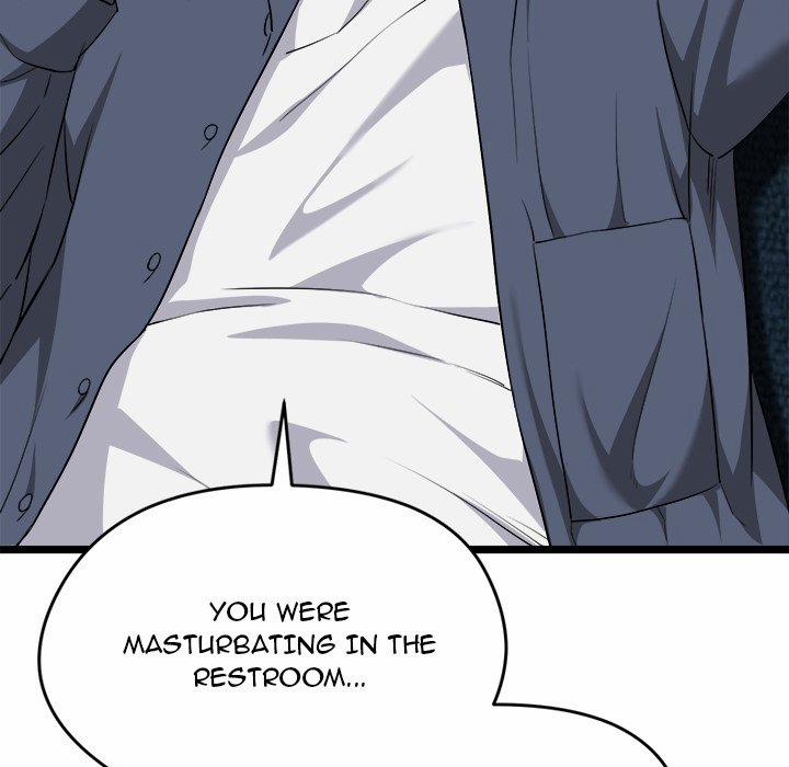 Start Game 12 trang 129