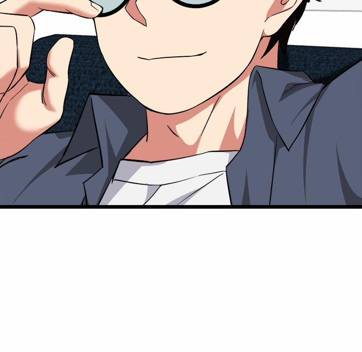 Start Game 12 trang 132