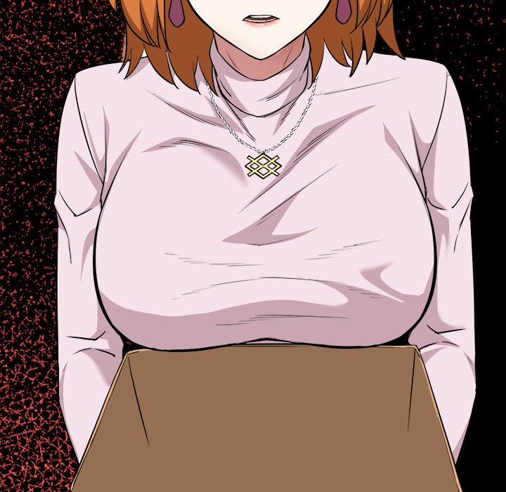 Start Game 12 trang 144