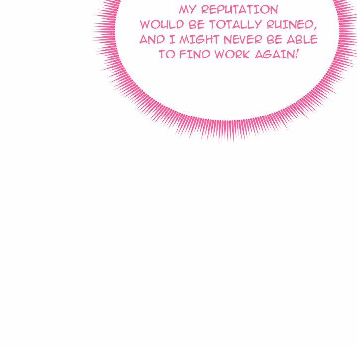 Start Game 12 trang 150